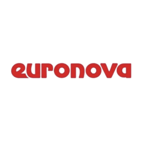Евронова-brand